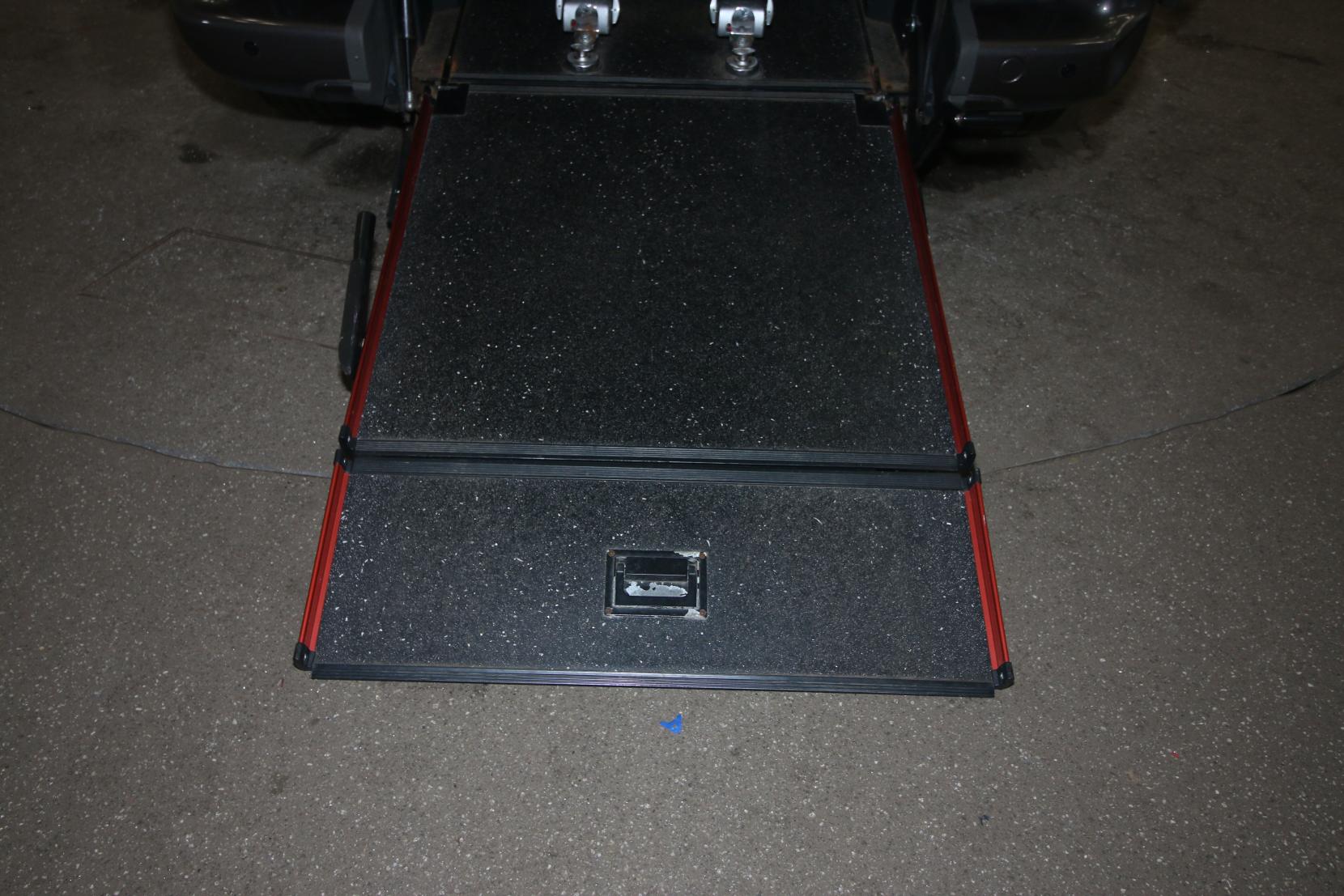 Peugeot Partner Tepee 1.6 BlueHDi Allure MPV 5dr Diesel Manual Euro 6 (s/s) (100 ps)