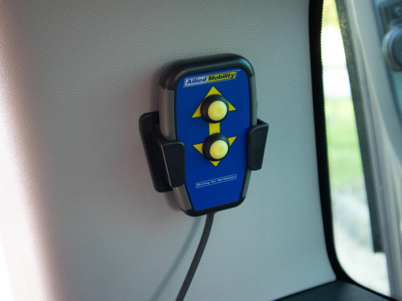 Peugeot Partner Tepee 1.6 BlueHDi Allure MPV 5dr Diesel Manual Euro 6 (s/s) (100 ps)