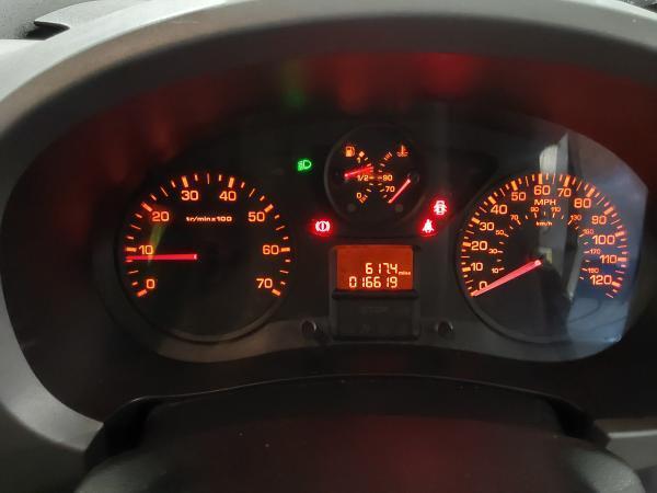 Peugeot Partner Tepee 1.6 BlueHDi Allure MPV 5dr Diesel Manual Euro 6 (s/s) (100 ps)