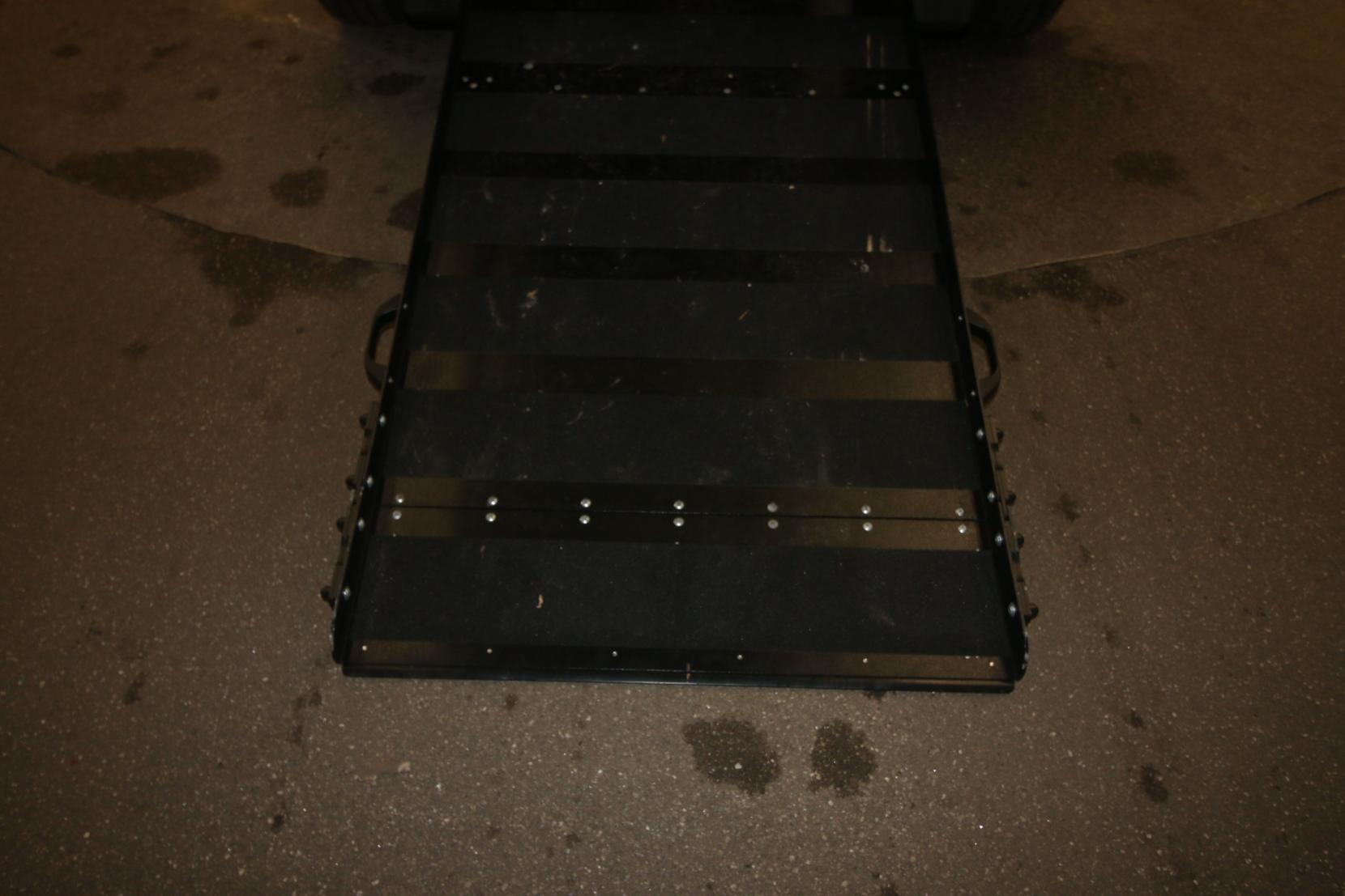 Fiat Doblo 1.4 16v SX Panel Van 5dr Petrol Manual L1 H2 Euro 6 (95 bhp)